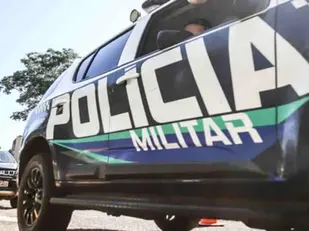 Forças de Segurança em MS Superam Média Nacional em Efetivo Proporcional, Aponta Estudo