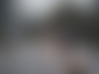 Chuvas: Inmet emite aviso de grande perigo para esta quarta-feira