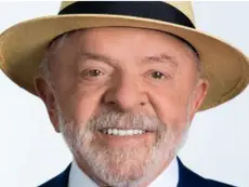 Lula: Dizer que vacina faz a pessoa virar gay ou virar jacaré é crime