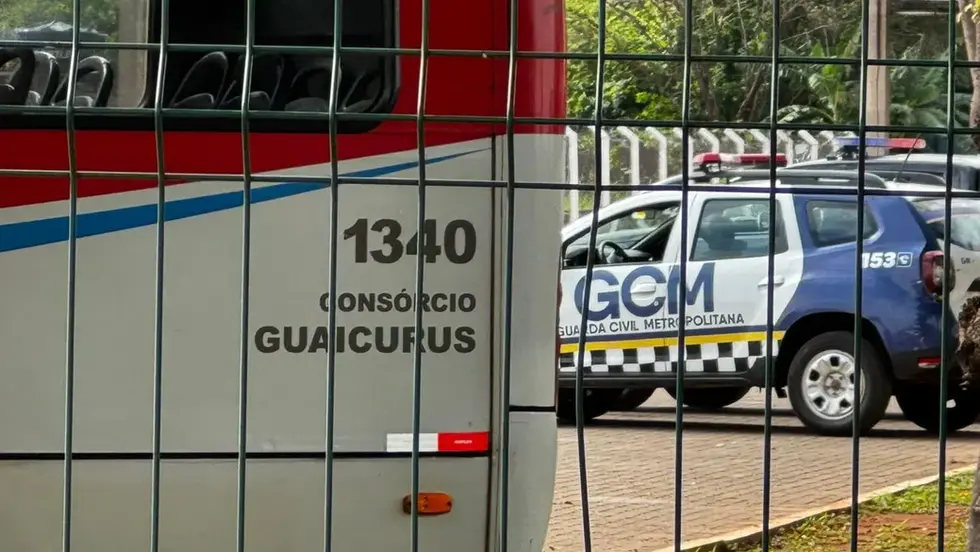 Prefeitura apura se donos do Consórcio Guaicurus agiram de má-fé em crise do transporte