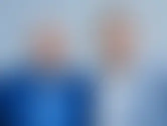 Visita de Lula a MS reforça apoio à agricultura e ao agro, diz Vander Loubet