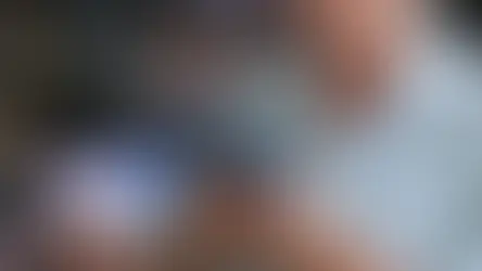 AGU pede que Luiz Fux mantenha a MP que acabou com as bets