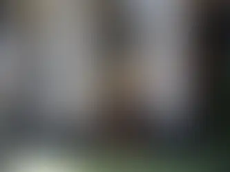 Lula sobre suposto esquema do Master: golpe de mais de R$ 40 bilhões