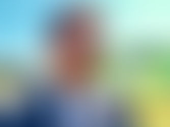 Contar comemora estar à frente de Reinaldo em pesquisa citada na lista de Flávio Bolsonaro