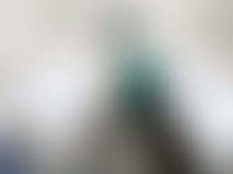 SUS faz, por ano, 3,4 mil cirurgias de câncer gerado por HPV em homens