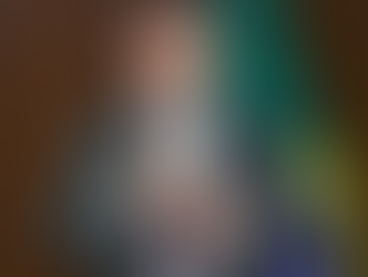 ‘Guerra é do Trump, não é do povo brasileiro’, afirma Lula