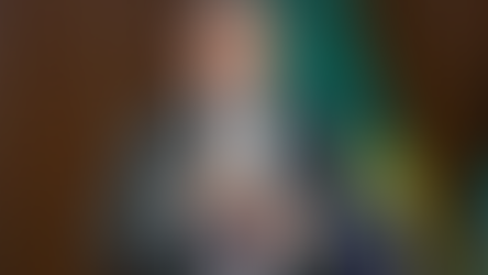 ‘Guerra é do Trump, não é do povo brasileiro’, afirma Lula