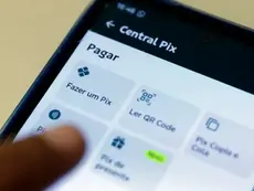 Contas-salário terão Pix Automático a partir de 1º de julho de 2027