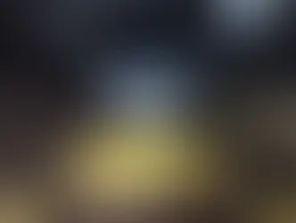 Batalhão de Choque apreende mais de 97 quilos de maconha em propriedade rural de Anhanduí