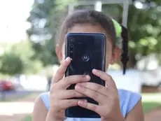 Desafio na Educação: Mato Grosso do Sul busca alinhar uso de Inteligência Artificial nas escolas com combate ao bullying