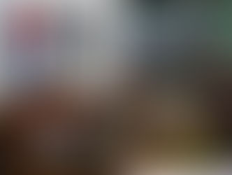 Brasil se prepara para enviar ajuda humanitária a Cuba