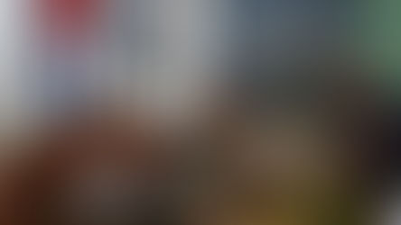 Brasil se prepara para enviar ajuda humanitária a Cuba