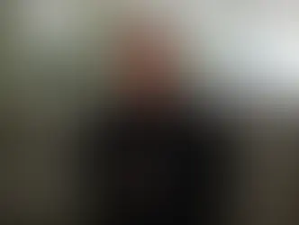 Laudo mostra Bolsonaro com risco de queda e crise de soluço às vésperas de decisão de Moraes