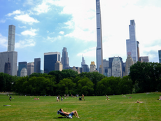 Roteiro de turismo nas cidades-sede da Copa: Nova York e Miami nos dias de folga