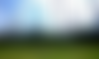 Roteiro de turismo nas cidades-sede da Copa: Nova York e Miami nos dias de folga