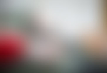 Viagem para tratamento de saúde: o que o IR aceita e o que nega