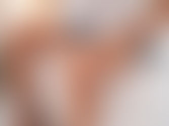 Artrose no joelho em adultos ativos amplia busca por tratamentos menos invasivos