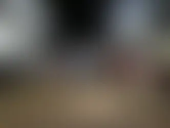 Caso Conveniência: Nova vítima é identificada em audiência sobre tiroteio que vitimou bebê em Campo Grande