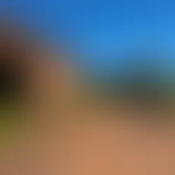 Homem é encontrado morto na Rotunda Ferroviária em Campo Grande