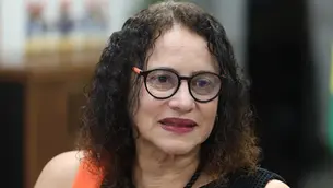 Ciência, Tecnologia e Inovação cria 2 novas linhas de investimento