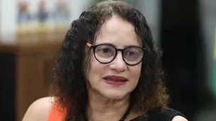 Ciência, Tecnologia e Inovação cria 2 novas linhas de investimento