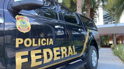 PF vai investigar alerta falso da Defesa Civil após invasão hacker