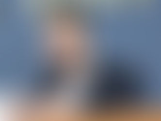 PGR se manifesta contra soltura de Filipe Martins, preso por trama golpista