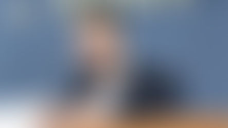 PGR se manifesta contra soltura de Filipe Martins, preso por trama golpista