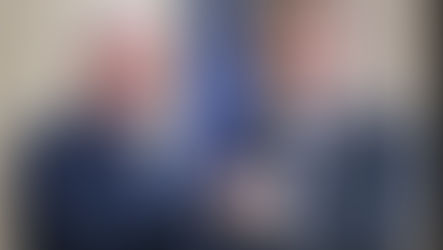 França diz que acordo UE-Mercosul coloca agricultores locais em risco