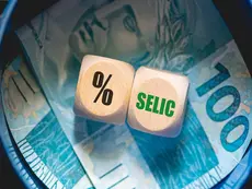 Selic mantida em 15%: estabilidade ou paralisia econômica?