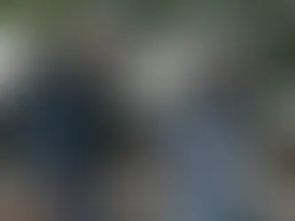 Acabou o aviso: multas para ciclomotores valem a partir de hoje