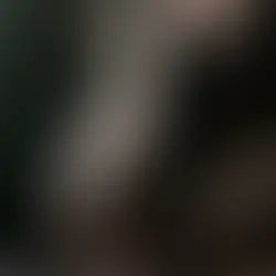 Grávida de 9 meses, mulher presa por engano recebe liberdade em Campo Grande