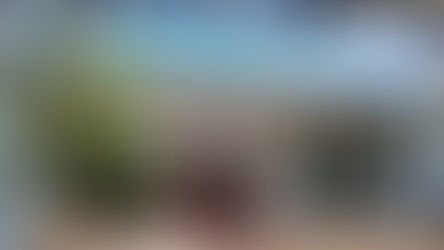 Prefeitura abre crédito suplementar de R$ 16 milhões para entidades de Campo Grande