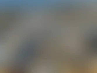 Israel avança sobre a Cisjordânia; parlamentares falam em anexação