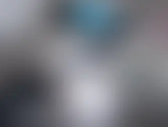 Policial penal é preso após investigação descobrir ‘correria’ de drogas para presídio
