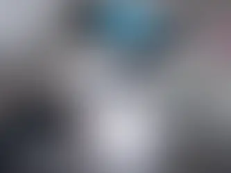 Policial penal é preso após investigação descobrir ‘correria’ de drogas para presídio