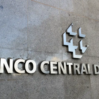 Banco Central decreta liquidação da Will Financeira, ligada ao Banco Master