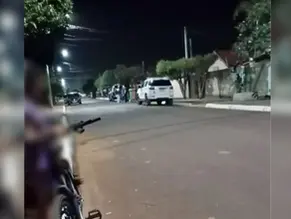 Criança de 8 anos é encontrada desacordada em casa e morre em São Gabriel do Oeste