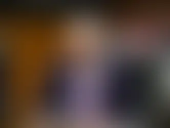 STF voltará a analisar “penduricalhos” no dia 25 de março