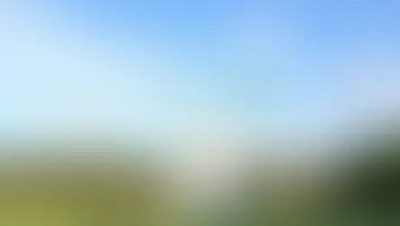 Congresso corta quase R$ 400 milhões do orçamento de universidades federais