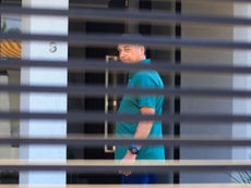 Moraes rejeita mais um recurso de Bolsonaro, condenado a 27 anos