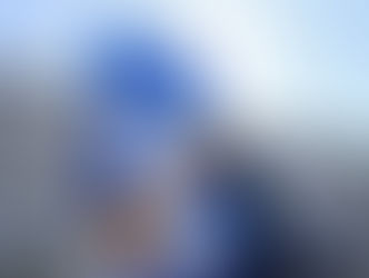 Caixa retoma financiamento de imóveis acima de R$ 2,25 milhões