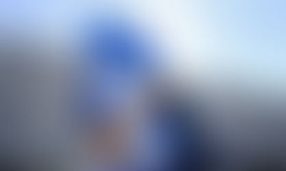 Caixa retoma financiamento de imóveis acima de R$ 2,25 milhões