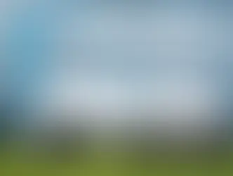 Air Transat começa a operar no Brasil com voos diretos para o Canadá