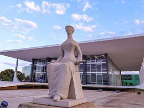 Entenda a atuação do STF e a paralisação do caso Banco Master