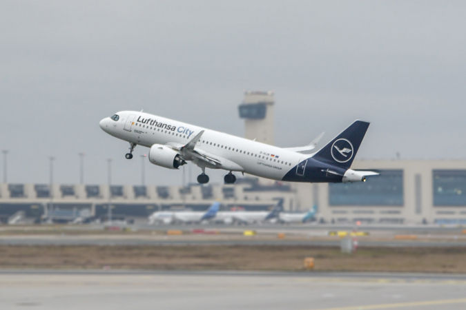 Governo prorroga redução de PIS/Cofins sobre querosene de aviação