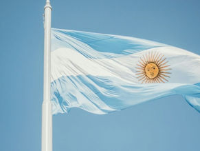 Argentina supera meta acordada com FMI e termina ano com superávit pela segunda vez seguida