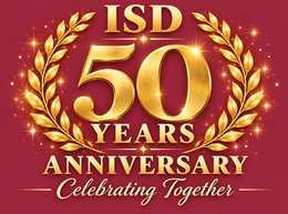 ISD-50th-Anniversary-Website-Colors-260x200.png