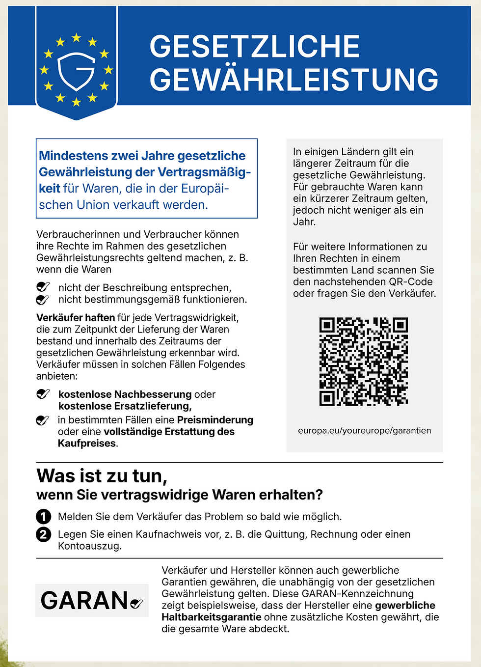 Gewährleistung.png