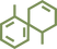 WechatIMG565.png